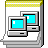 Terminal Chat